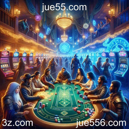 As Novidades Imperdíveis no Mundo dos Games em julho de 2023