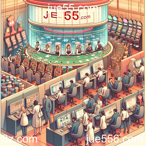 A Importância do Suporte ao Cliente em Jogos Online